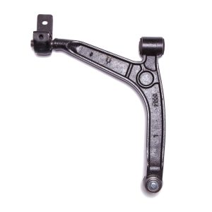 Brat suspensie roata REINWEG RW8749 – PEOUGET | AutoRival