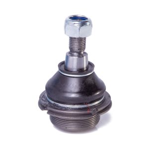 Pivot REINWEG RW8630 – PEOUGET | AutoRival