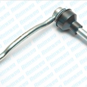 Bieleta antiruliu REINWEG RW70426 – PEOUGET | AutoRival