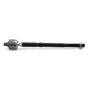 Bieleta directie REINWEG RW64206 – PEOUGET | AutoRival