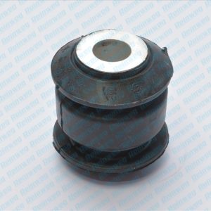 Brat suspensie roata REINWEG RW968908 – PEOUGET | AutoRival