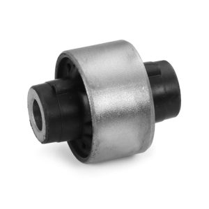 Suport trapez REINWEG RW62069 – PEOUGET | AutoRival