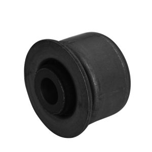 Suport trapez REINWEG RW63019 – PEOUGET | AutoRival
