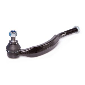 Cap de bara REINWEG RW7511 – PEOUGET | AutoRival