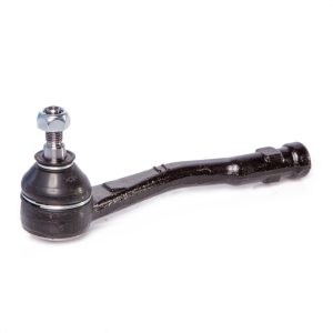 Cap de bara REINWEG RW7535 – PEOUGET | AutoRival