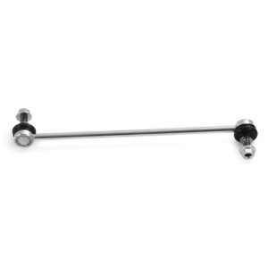 Bieleta antiruliu REINWEG RW60017 – PEOUGET | AutoRival