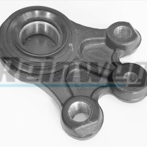 Pivot REINWEG RW64673 – PEOUGET | AutoRival