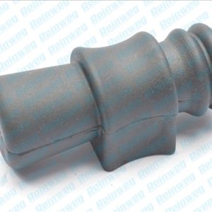 Bucsa bara stabilizatoare REINWEG RW978750 – PEOUGET | AutoRival