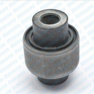 Suport ax REINWEG RW77500 – PEOUGET | AutoRival