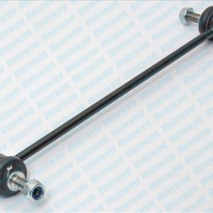 Bieleta antiruliu REINWEG RW966189 – PEOUGET | AutoRival