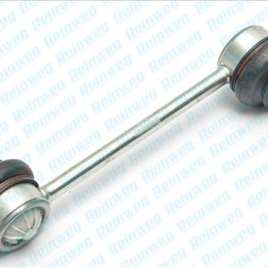 Bieleta antiruliu REINWEG RW70424 – PEOUGET | AutoRival