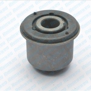 Suport trapez REINWEG RW70626 – PEOUGET | AutoRival