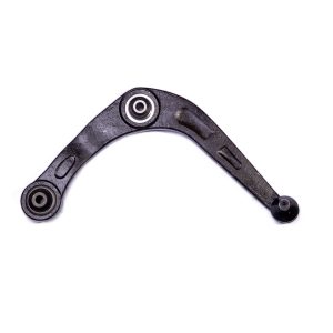 Brat suspensie roata REINWEG RW9044 – PEOUGET | AutoRival