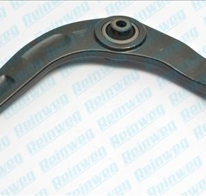 Brat suspensie roata REINWEG RW74823 – PEOUGET | AutoRival