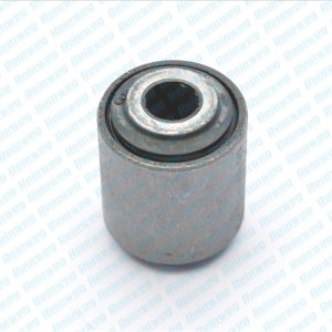 Suport trapez REINWEG RW80753 – PEOUGET | AutoRival