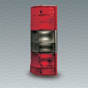 Lampa spate MAGNETI MARELLI 714028941701 – PEOUGET | AutoRival