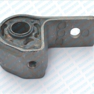 Suport trapez REINWEG RW976595 – PEOUGET | AutoRival