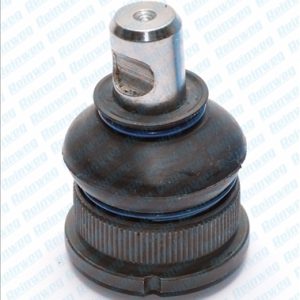 Pivot REINWEG RW84666 – PEOUGET | AutoRival