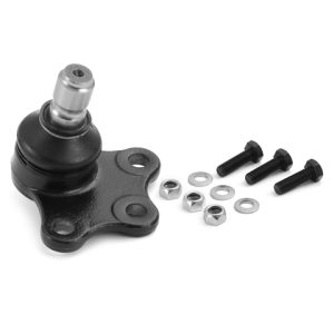 Pivot REINWEG RW62485 – PEOUGET | AutoRival
