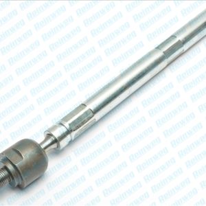 Bieleta directie REINWEG RW69626 – PEOUGET | AutoRival