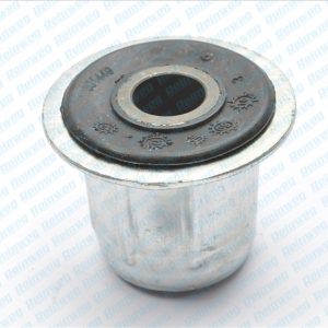 Suport arc eliptic REINWEG RW987237 – PEOUGET | AutoRival