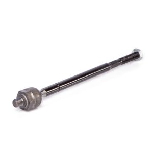Bieleta directie REINWEG RW7941 – PEOUGET | AutoRival