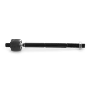 Bieleta directie REINWEG RW57666 – PEOUGET | AutoRival