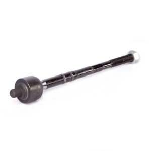 Bieleta directie REINWEG RW7490 – PEOUGET | AutoRival