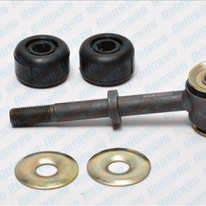 Bieleta antiruliu REINWEG RW66535 – PEOUGET | AutoRival