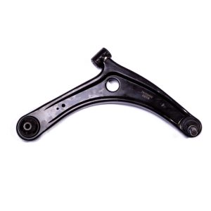 Pivot REINWEG RW7655 – PEOUGET | AutoRival