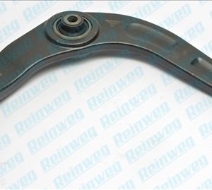 Brat suspensie roata REINWEG RW74822 – PEOUGET | AutoRival