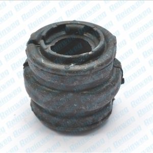 Bucsa bara stabilizatoare REINWEG RW73429 – PEOUGET | AutoRival