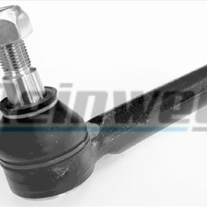 Cap de bara REINWEG RW75466 – PEOUGET | AutoRival