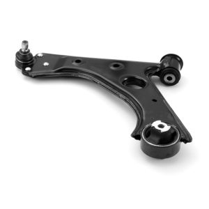 Brat suspensie roata REINWEG RW66363 – PEOUGET | AutoRival