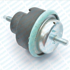 Suport motor REINWEG RW85203 – PEOUGET | AutoRival