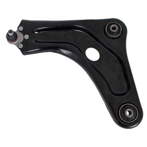 Brat suspensie roata REINWEG RW56454 – PEOUGET | AutoRival