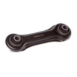 Brat / bieleta suspensie roata REINWEG RW7395 – PEOUGET | AutoRival