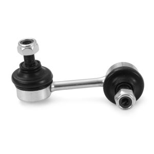 Bieleta antiruliu REINWEG RW63594 – PEOUGET | AutoRival