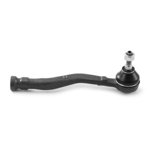 Cap de bara REINWEG RW60614 – PEOUGET | AutoRival