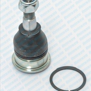Pivot REINWEG RW70096 – PEOUGET | AutoRival