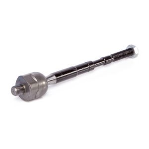 Bieleta directie REINWEG RW7295 – PEOUGET | AutoRival