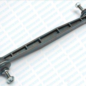 Bieleta antiruliu REINWEG RW80744 – PEOUGET | AutoRival