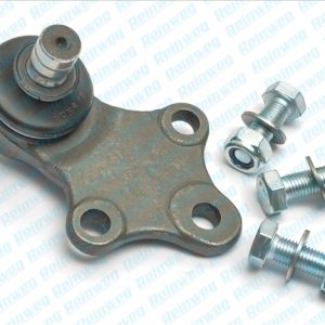 Pivot REINWEG RW85023 – PEOUGET | AutoRival