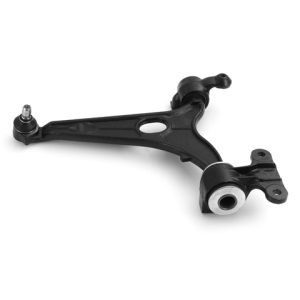 Brat suspensie roata REINWEG RW8530 – PEOUGET | AutoRival