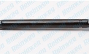 Bieleta directie REINWEG RW69331 – PEOUGET | AutoRival