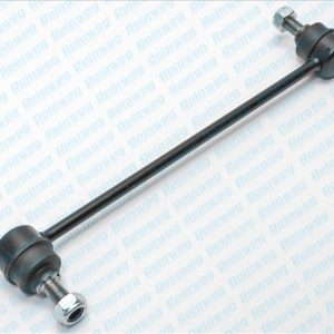 Bieleta antiruliu REINWEG RW958961 – PEOUGET | AutoRival