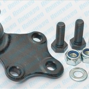 Pivot REINWEG RW73278 – PEOUGET | AutoRival