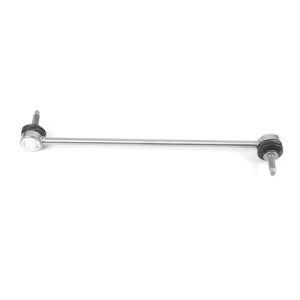 Bieleta antiruliu REINWEG RW57228 – PEOUGET | AutoRival