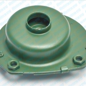 Rulment sarcina suport arc REINWEG RW74849 – PEOUGET | AutoRival