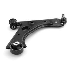Brat suspensie roata REINWEG RW66362 – PEOUGET | AutoRival